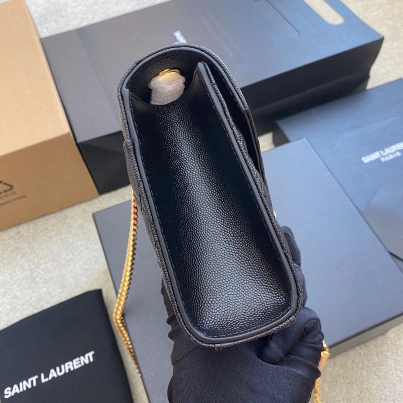 Attractive YSL Satchel Bags 62627