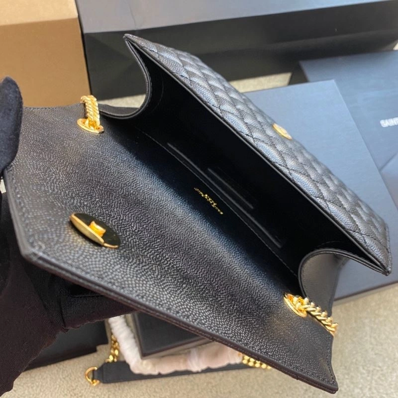 Attractive YSL Satchel Bags 62627