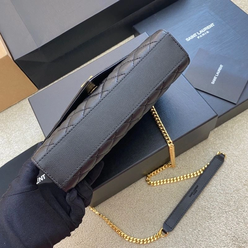 Attractive YSL Satchel Bags 62627