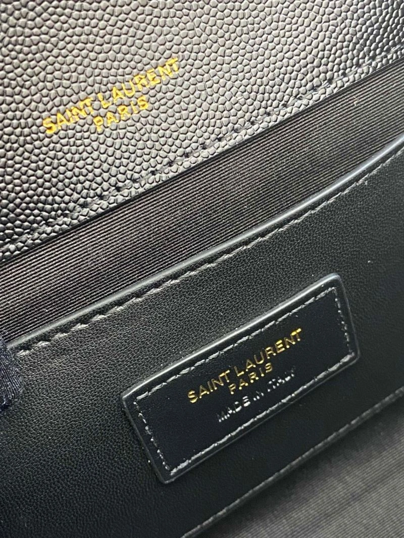 Attractive YSL Satchel Bags 62627