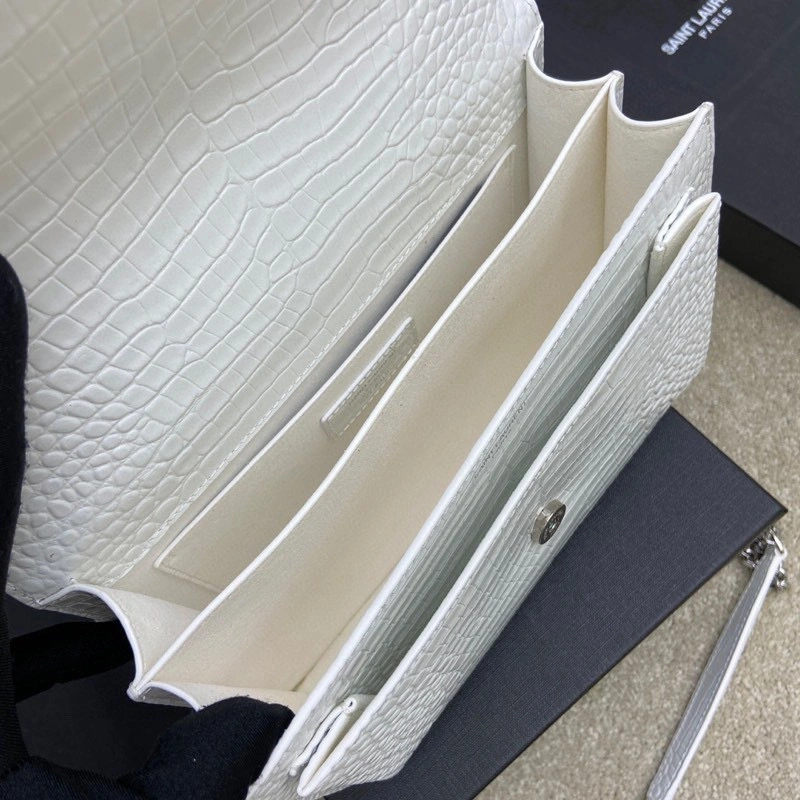 YSL Satchel Bags Affordable 62613