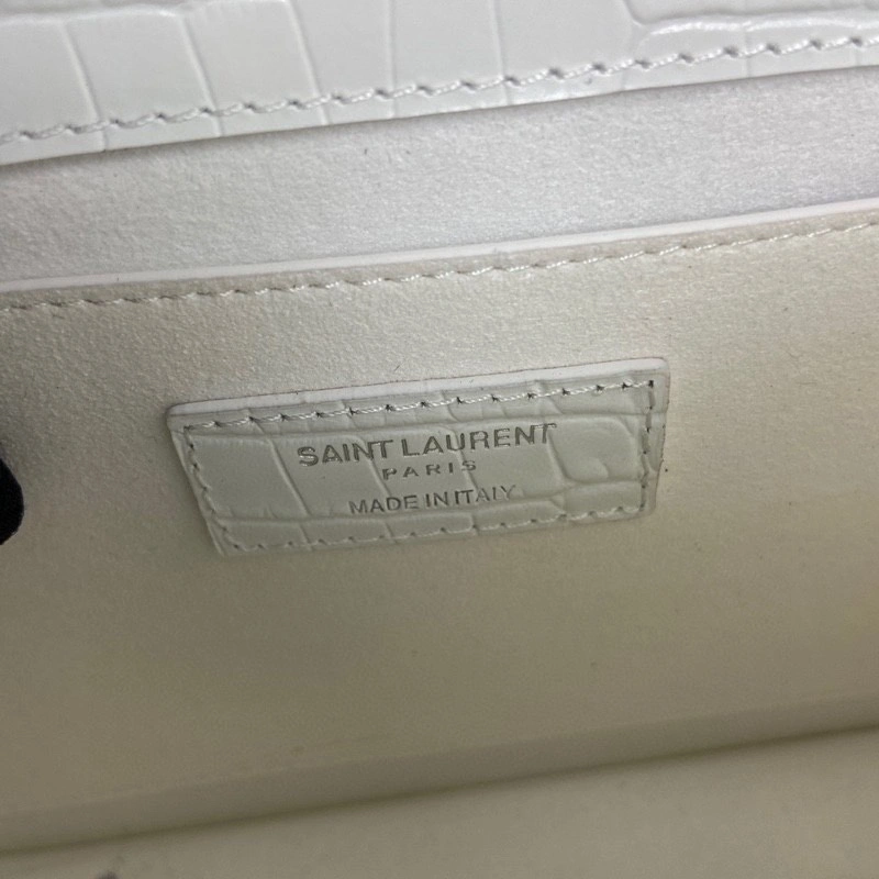 YSL Satchel Bags Affordable 62613