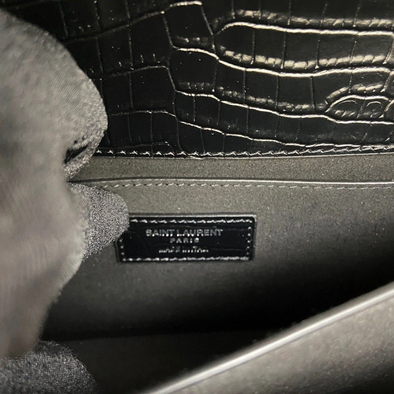 TimelessDesign YSL Satchel Bags 62623