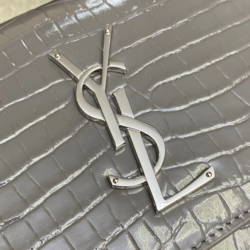 YSL Satchel Bags Casual 62616