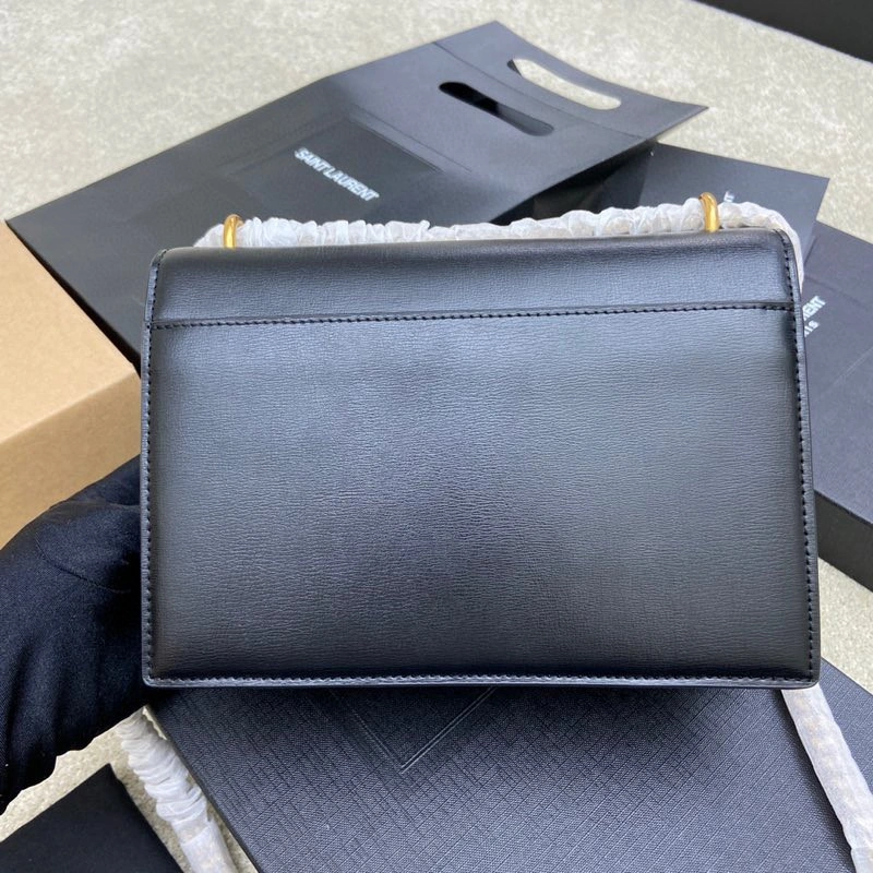 YSL Satchel Bags Timeless 62622