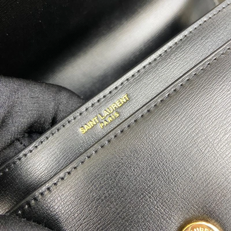 YSL Satchel Bags Timeless 62622