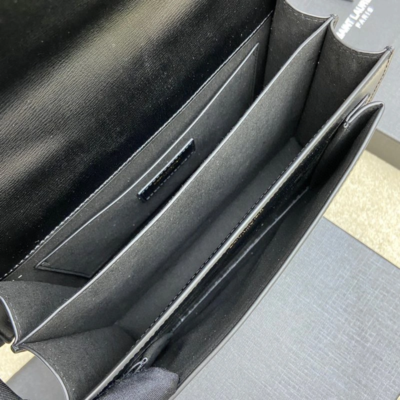 YSL Satchel Bags Timeless 62622