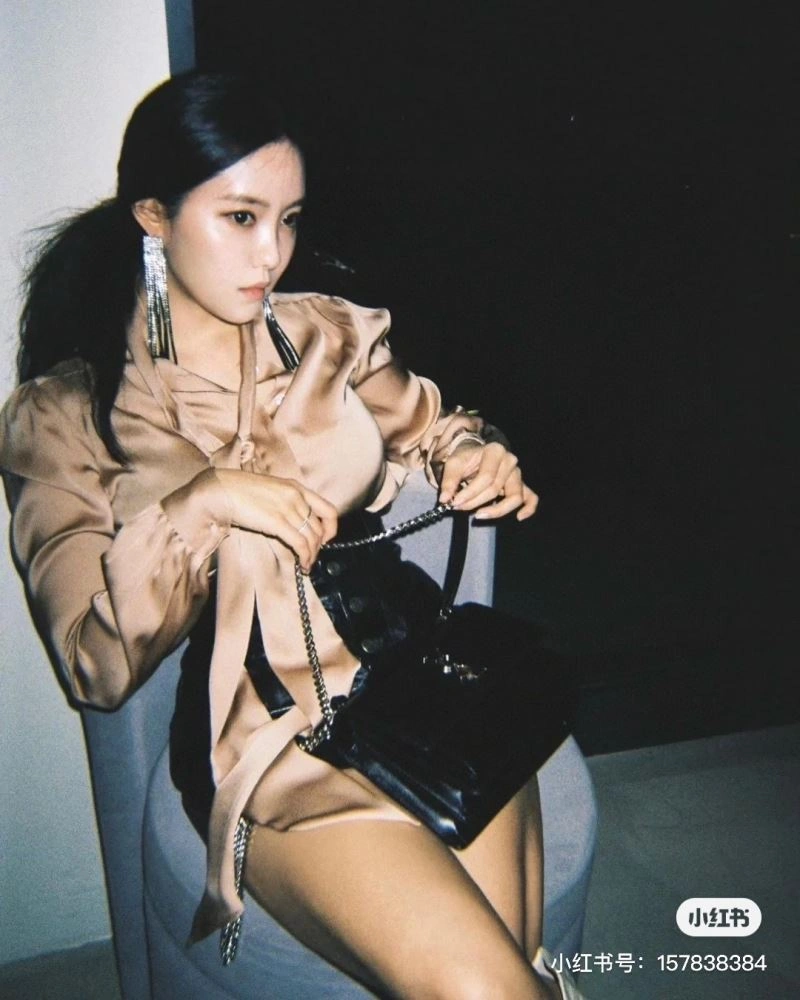 Sophisticated YSL Satchel Bags 62624