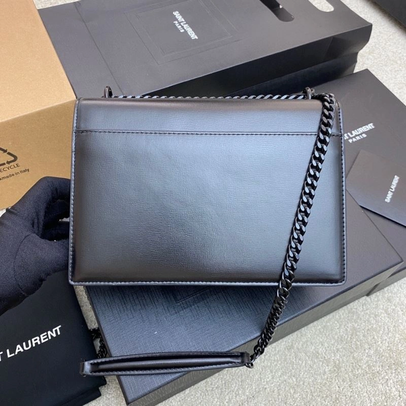 Affordable YSL Satchel Bags 62621
