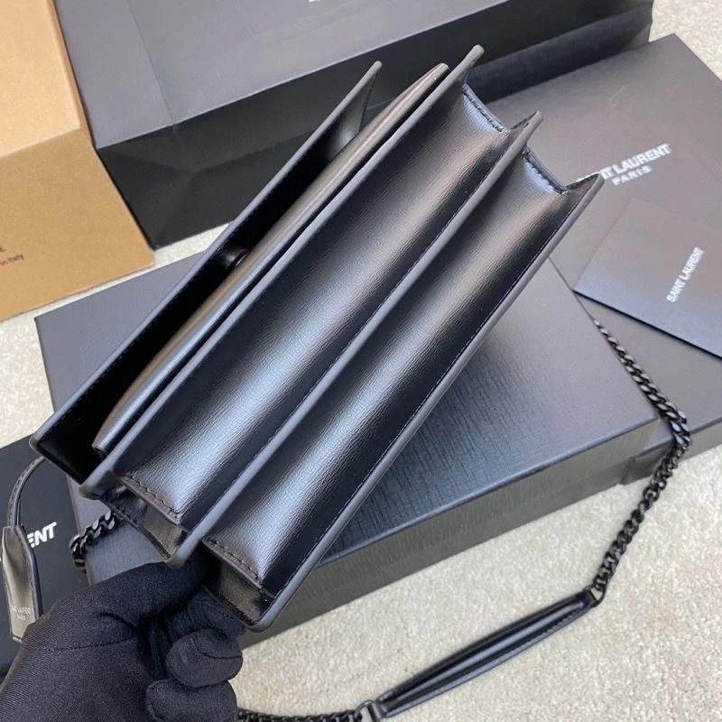 Affordable YSL Satchel Bags 62621