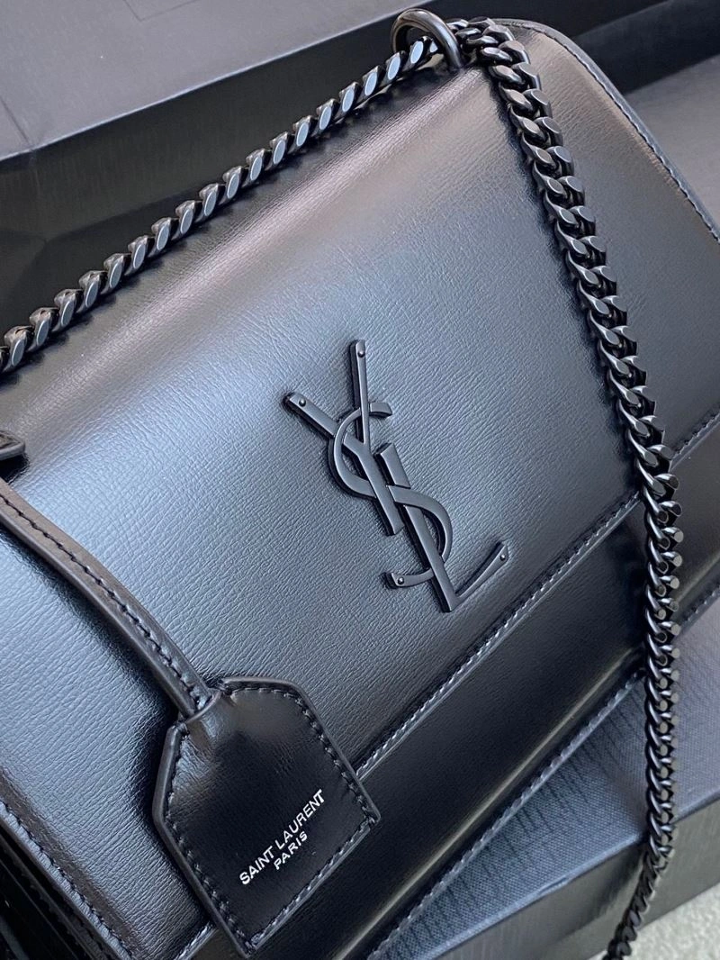 Affordable YSL Satchel Bags 62621