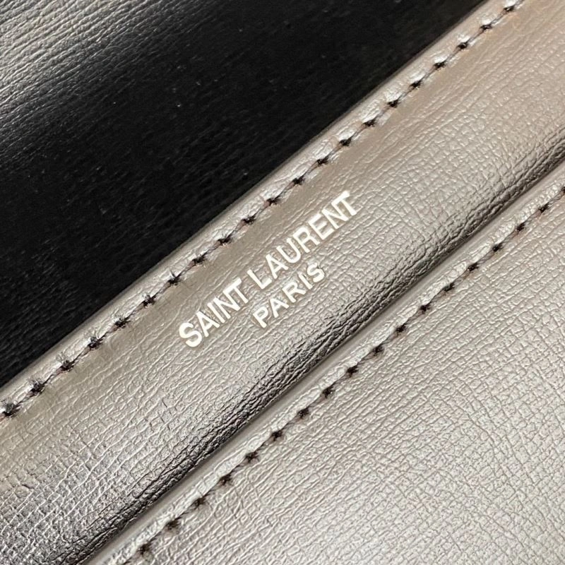 Affordable YSL Satchel Bags 62621