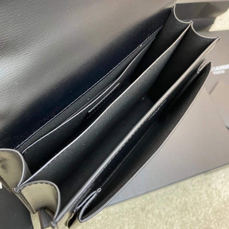 Affordable YSL Satchel Bags 62621