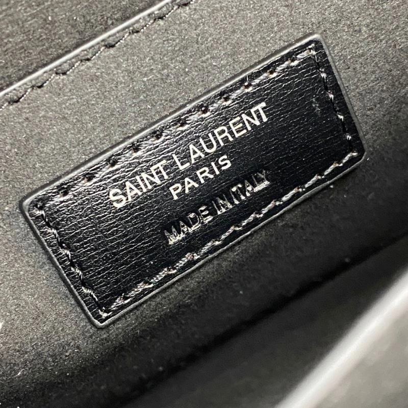 Affordable YSL Satchel Bags 62621