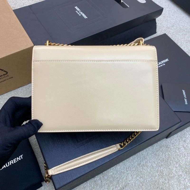 MoistureWicking YSL Satchel Bags 62663
