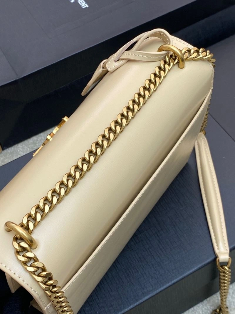 MoistureWicking YSL Satchel Bags 62663
