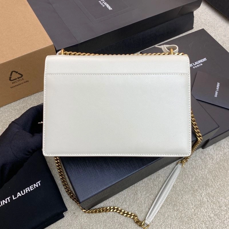 Bold YSL Satchel Bags 62658
