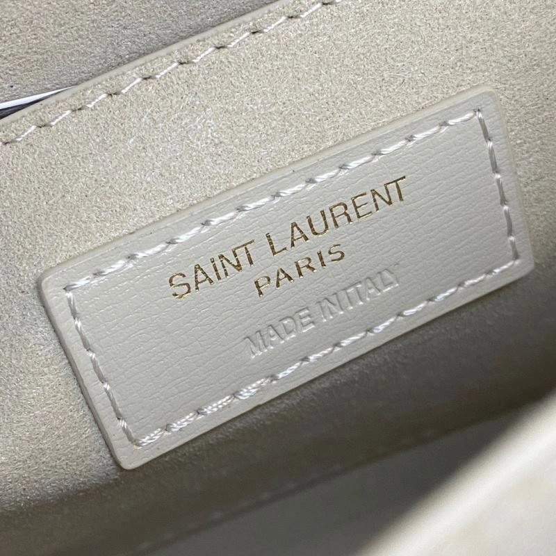 Bold YSL Satchel Bags 62658