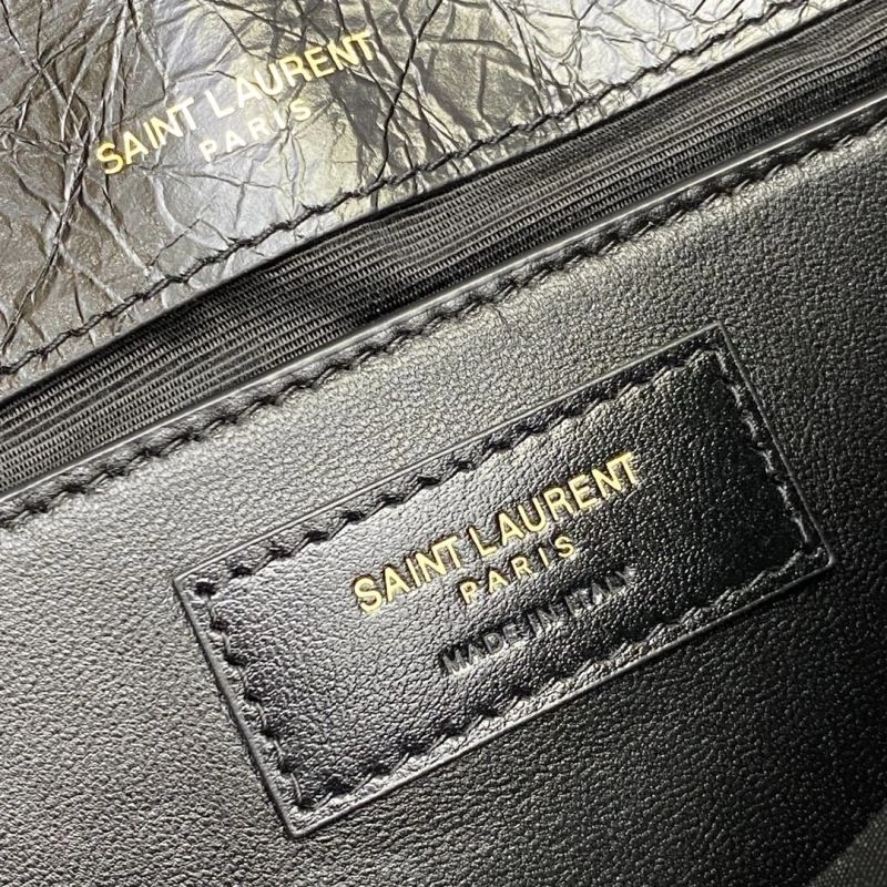 Affordable YSL Satchel Bags 62607