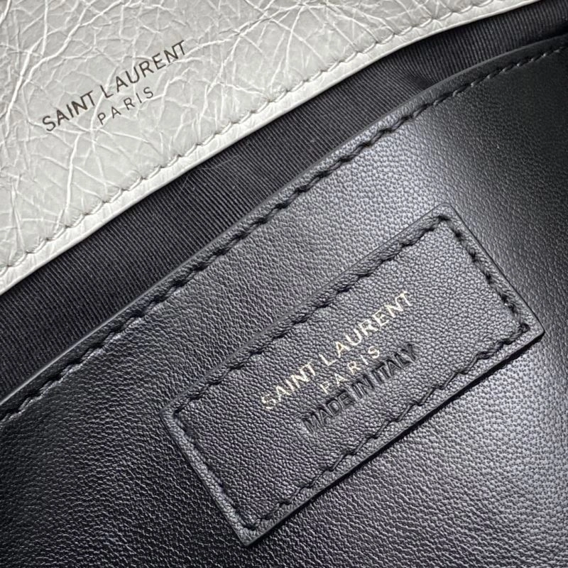 TimelessDesign YSL Satchel Bags 62641