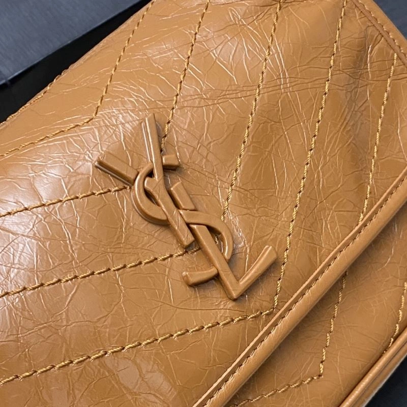 StreetReady YSL Satchel Bags 62605