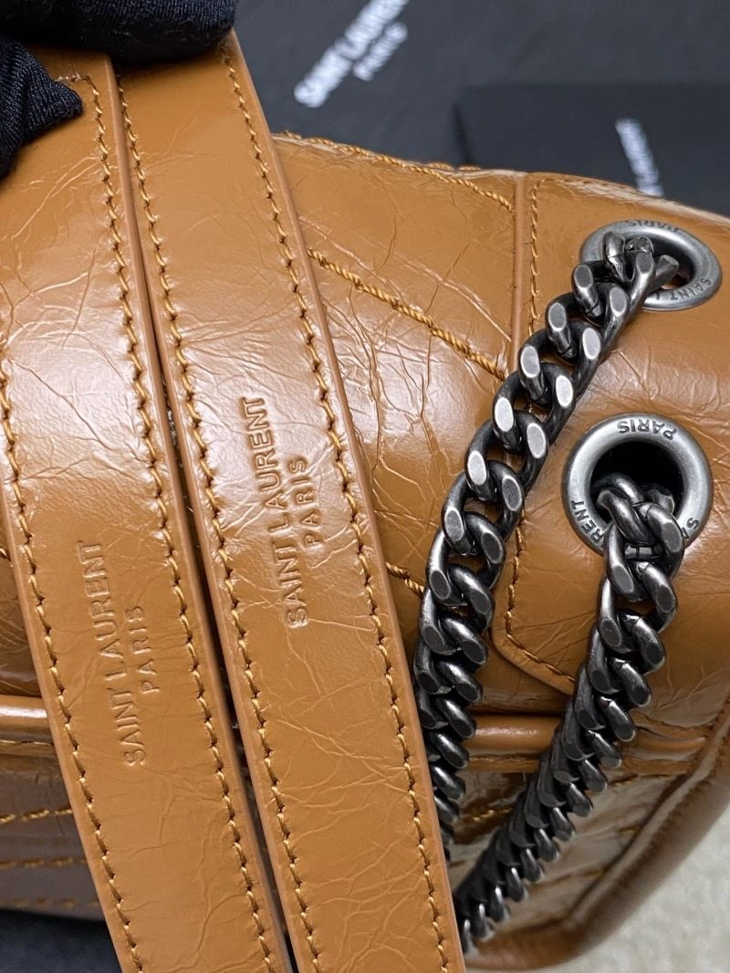 StreetReady YSL Satchel Bags 62605