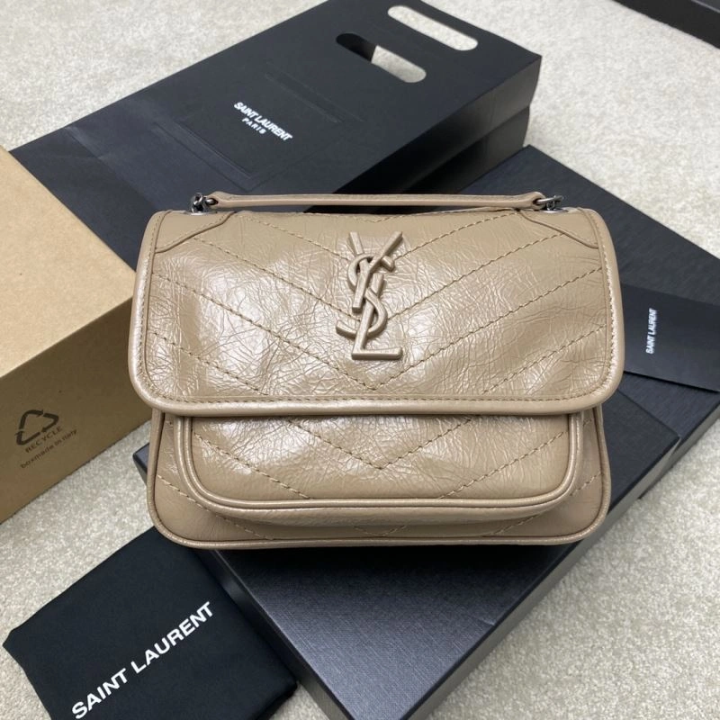ModernLook YSL Satchel Bags 62597