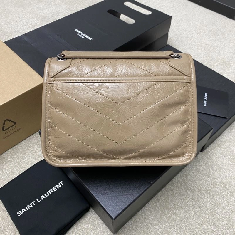 ModernLook YSL Satchel Bags 62597