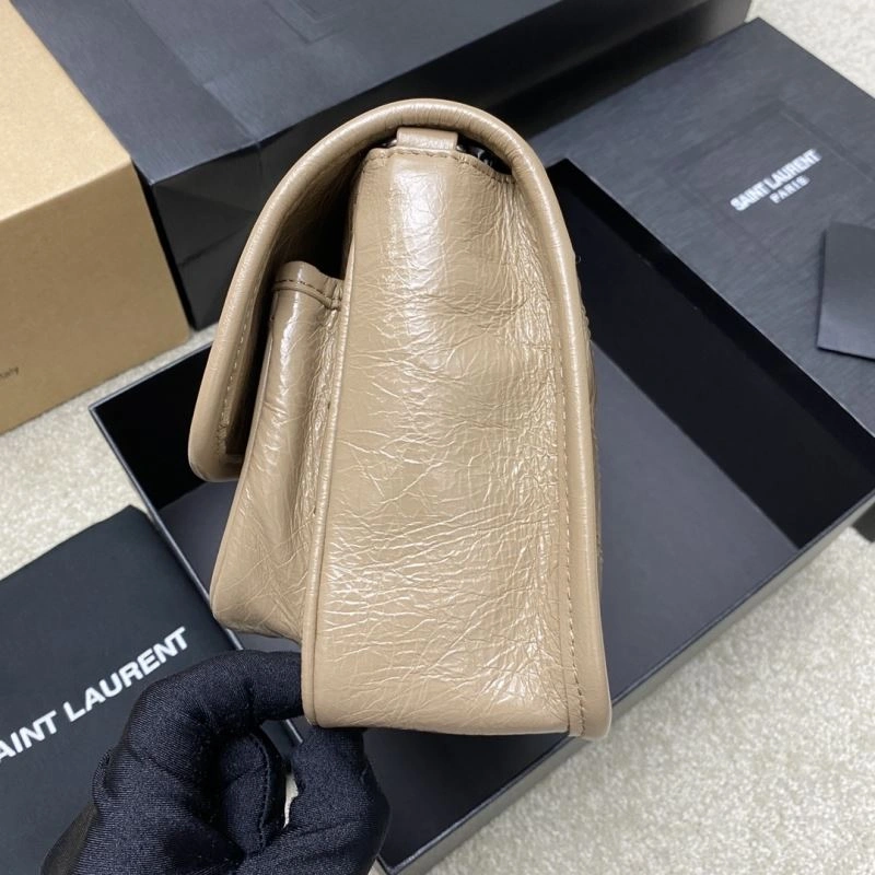 ModernLook YSL Satchel Bags 62597