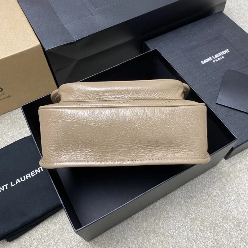 ModernLook YSL Satchel Bags 62597