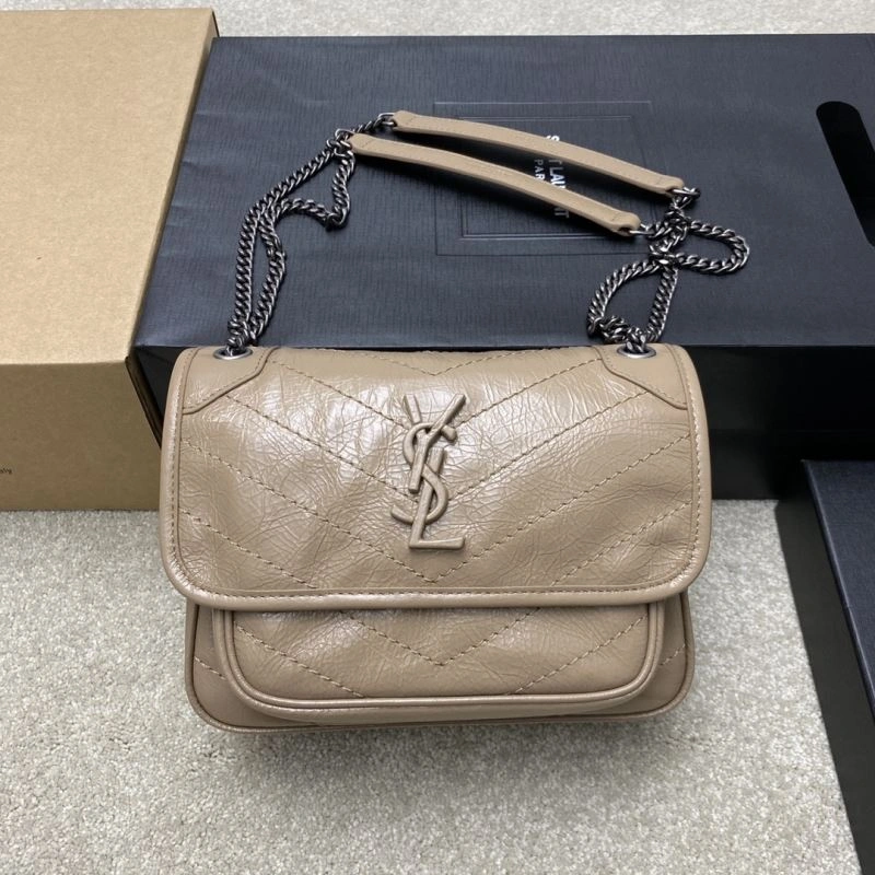 ModernLook YSL Satchel Bags 62597
