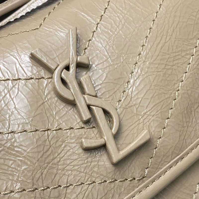 ModernLook YSL Satchel Bags 62597