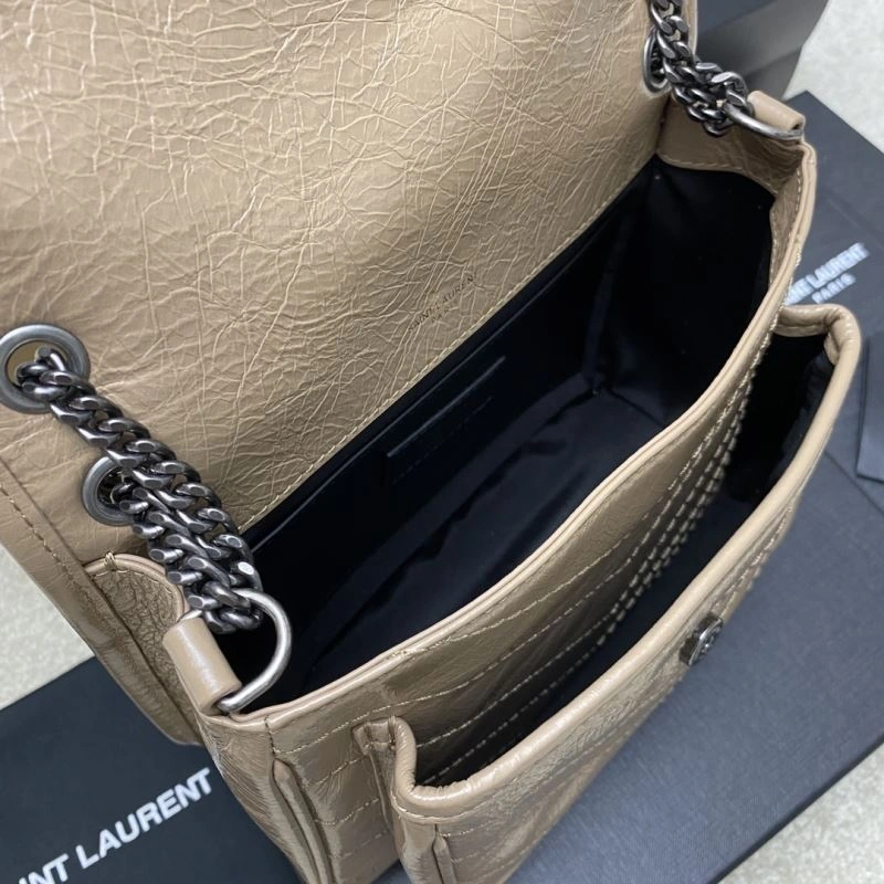 ModernLook YSL Satchel Bags 62597