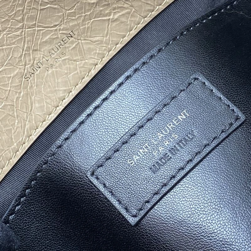 ModernLook YSL Satchel Bags 62597