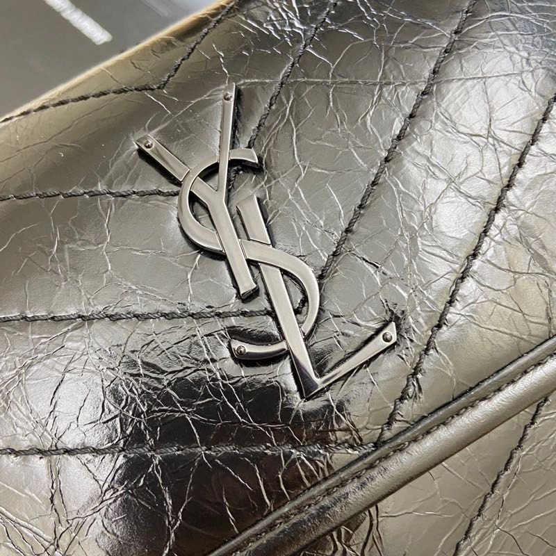 Affordable YSL Satchel Bags 62589