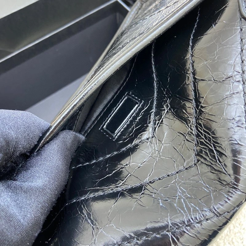 Affordable YSL Satchel Bags 62589