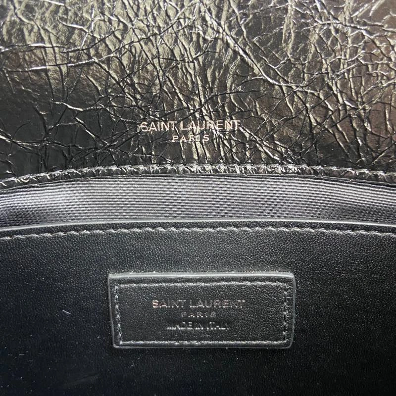 Affordable YSL Satchel Bags 62589