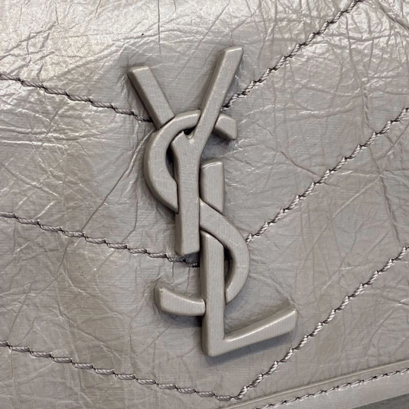 TravelReady YSL Satchel Bags 62598