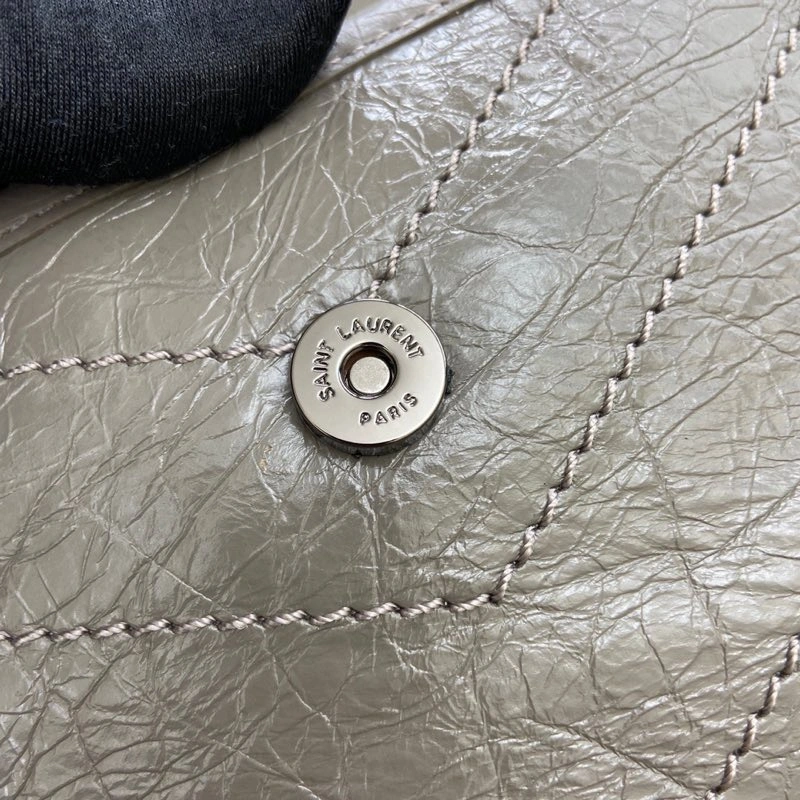TravelReady YSL Satchel Bags 62598