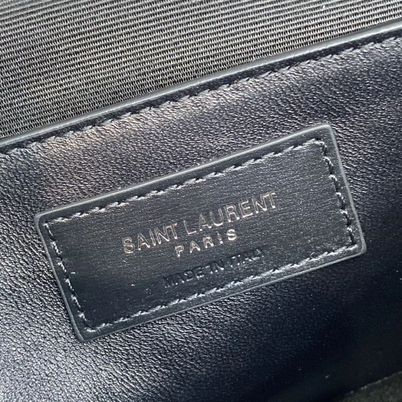TravelReady YSL Satchel Bags 62598