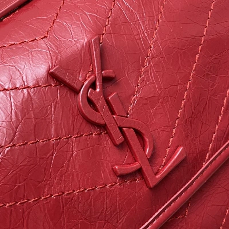 BestValue YSL Satchel Bags 62586