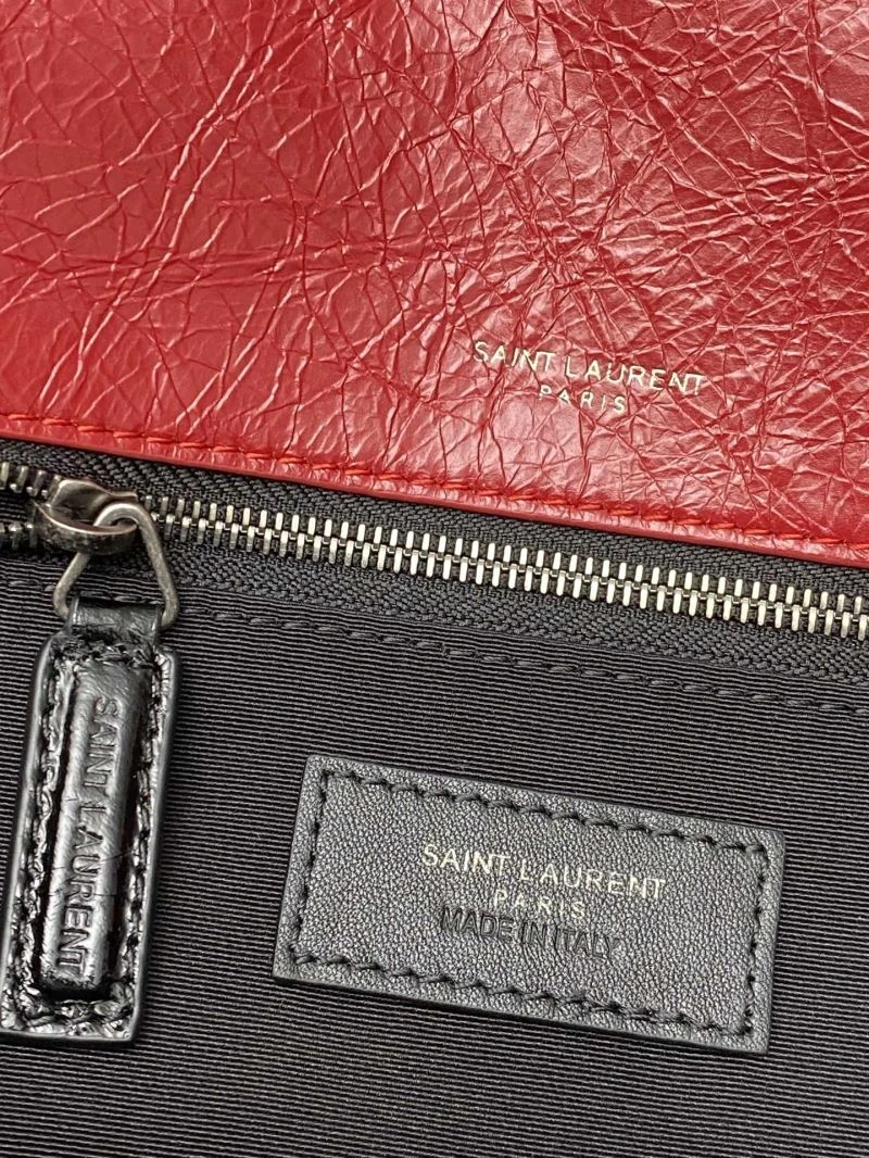 BestValue YSL Satchel Bags 62586