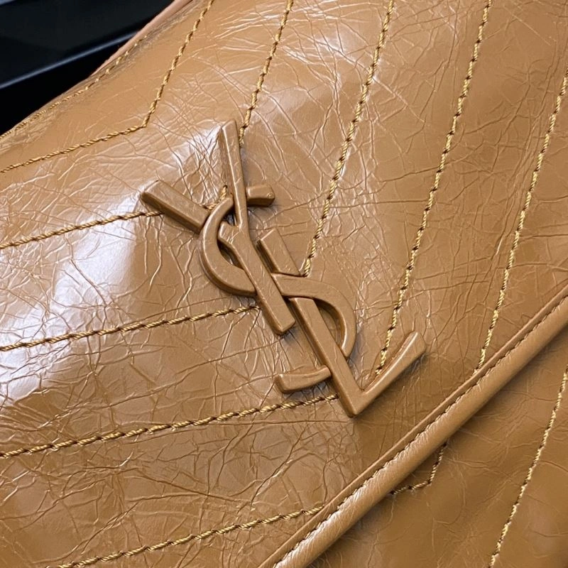 YSL Satchel Bags QuickDry 62590