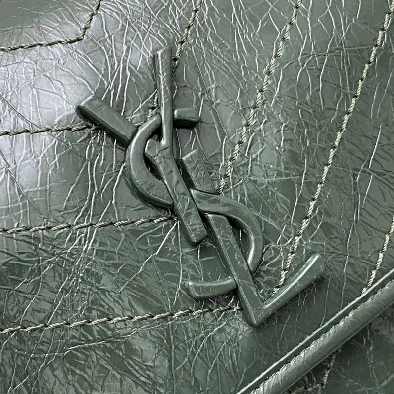 YSL Satchel Bags MultiPurpose 62579