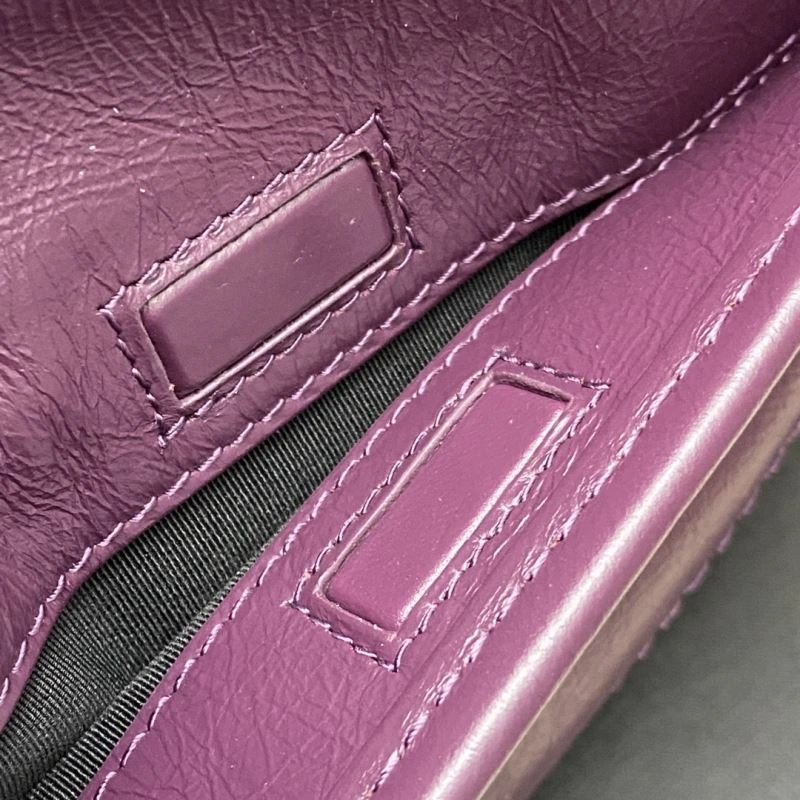 Lightweight YSL Satchel Bags 62612