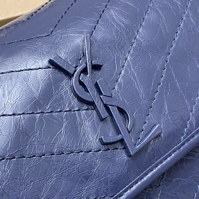MultiPurpose YSL Satchel Bags 62587