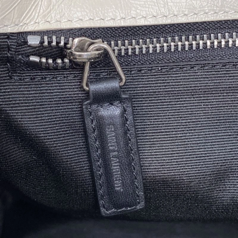 Contemporary YSL Satchel Bags 62577