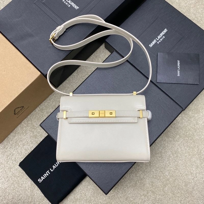 GoodFit YSL Satchel Bags 62566