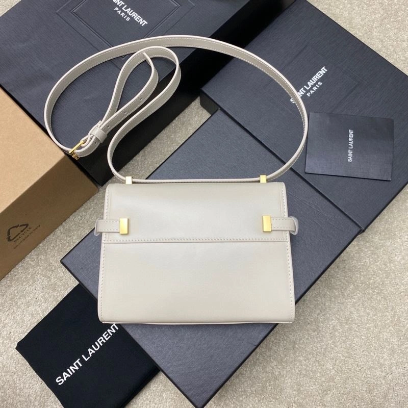 GoodFit YSL Satchel Bags 62566