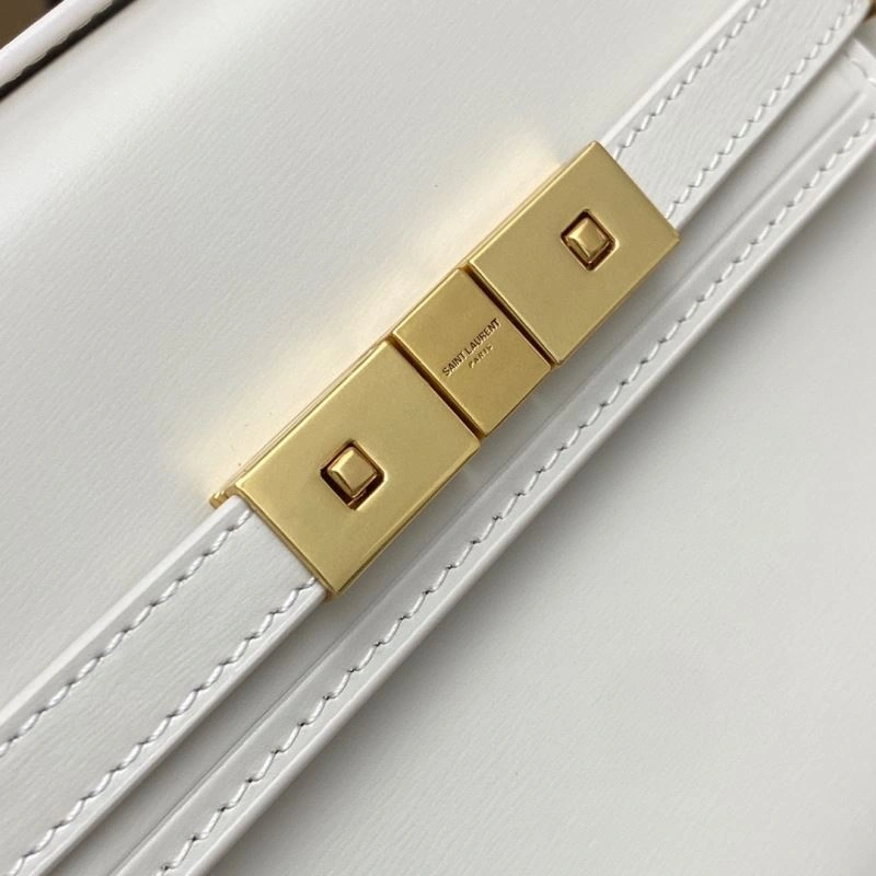 GoodFit YSL Satchel Bags 62566
